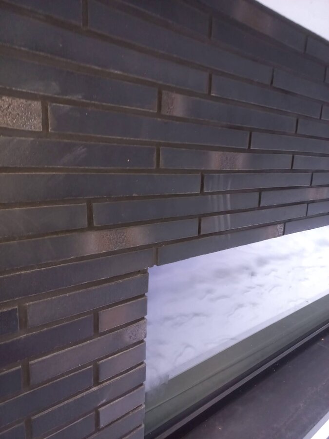 Fassade